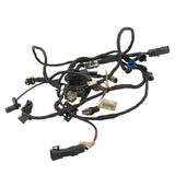 701479AT Genuine Eaton Transmission Wiring Harness