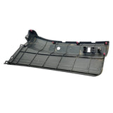 55320-E0010/30 Genuine Hino 268 Dash Panel