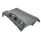 55320-E0010/30 Genuine Hino 268 Dash Panel