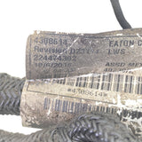 K4255 Genuine Eaton Transmission Wiring Harness