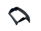 55632-1510 Genuine Hino Instrument Cluster Bezel - Second Truck Parts