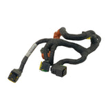 5417959 Genuine Cummins Wiring Harness