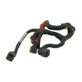A057Z083 Genuine Cummins Wiring Harness