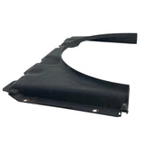 05-30849-000 Genuine Freightliner Fan Shroud Bottom M1400