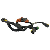 A057Z083 Genuine Cummins Wiring Harness
