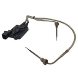 A055T970 Genuine Cummins Temperature Sensor