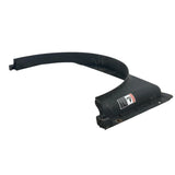 05-30848-000 Genuine Freightliner Fan Shroud Top M1400