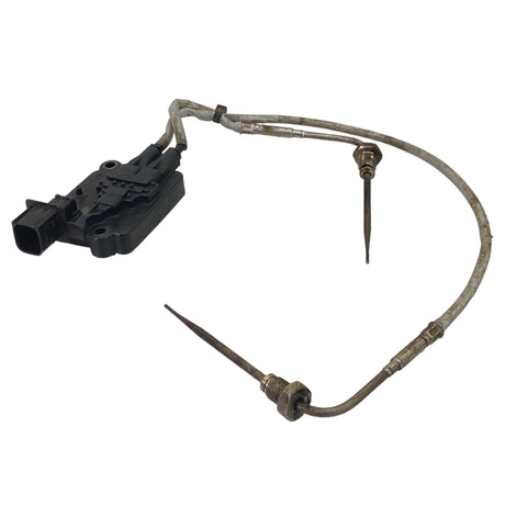 1906306 Genuine Cummins Temperature Sensor