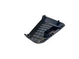 18-64971-001 Genuine Freightliner Right Gray Small Door Pocket
