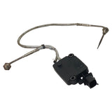 A055T970 Genuine Cummins Temperature Sensor