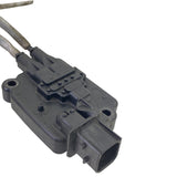 4307100 Genuine Cummins Temperature Sensor