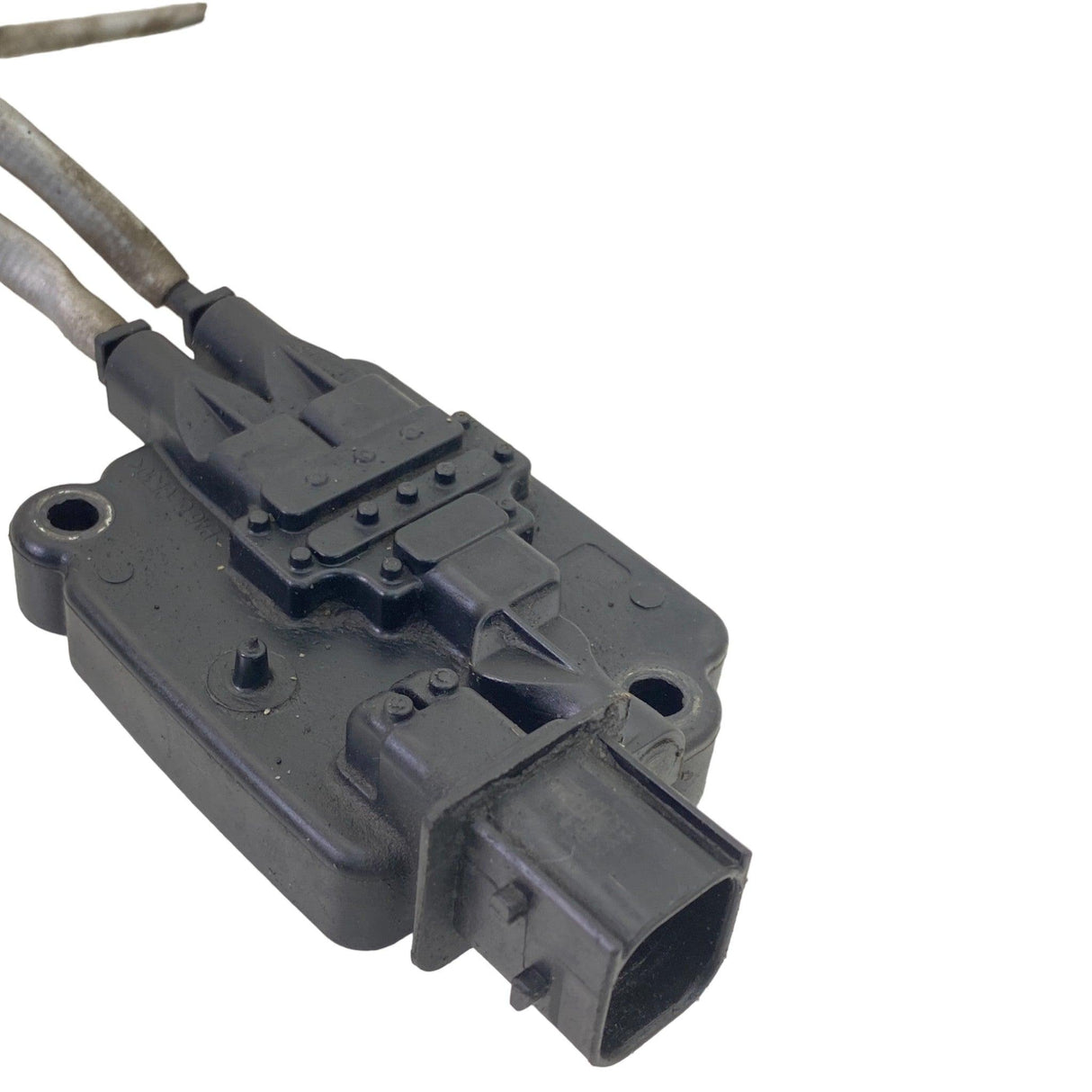 2129731PE Genuine Cummins Temperature Sensor