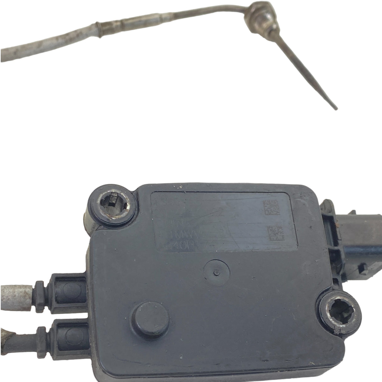 4307100 Genuine Cummins Temperature Sensor