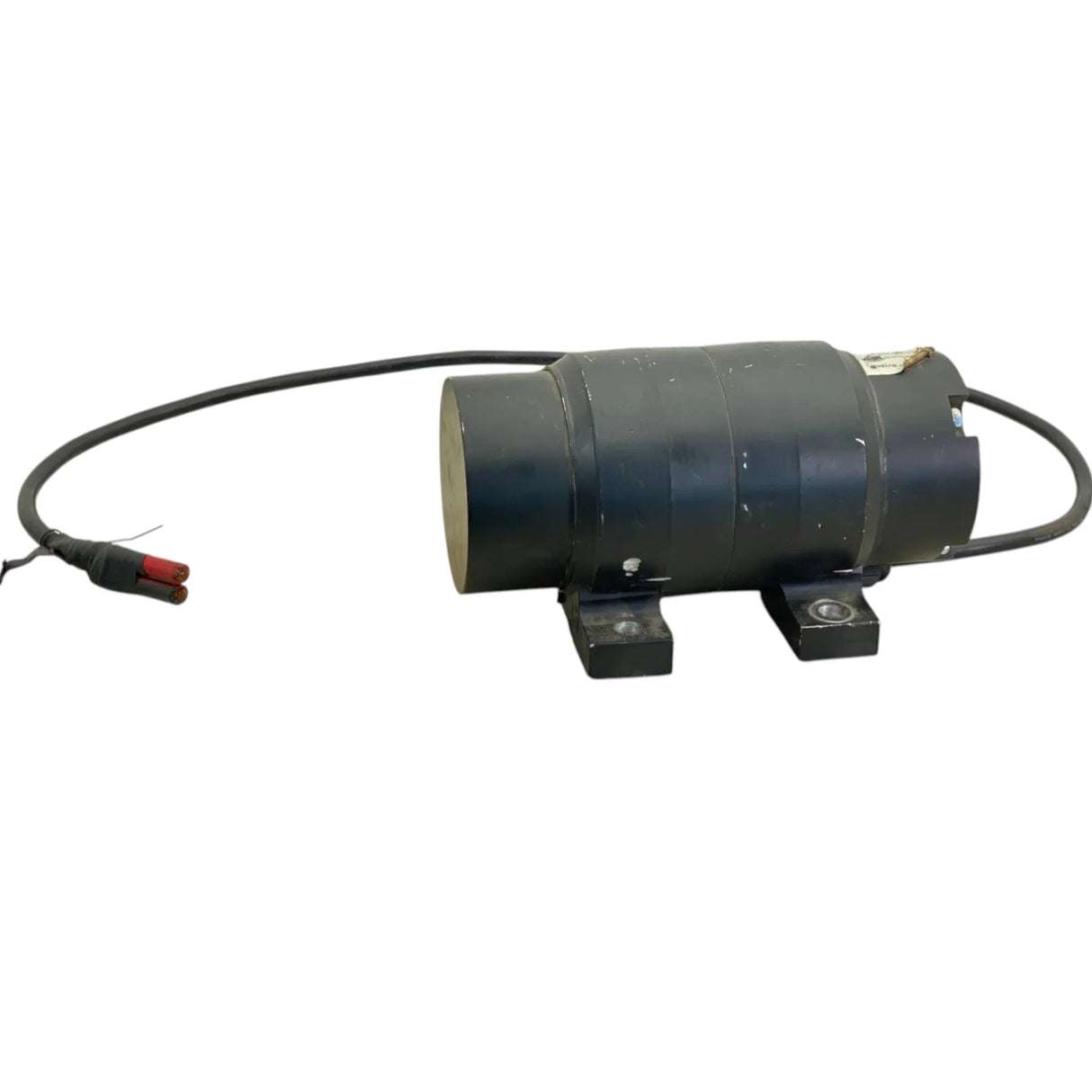 3019166 Genuine Buyers SaltDogg 900 Lbs. Vibrator for SHPE6000 Spreader