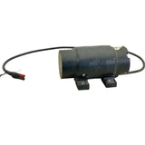 3019166 Genuine Buyers SaltDogg 900 Lbs. Vibrator for SHPE6000 Spreader