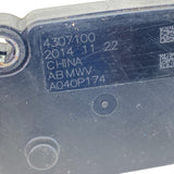 A055T970 Genuine Cummins Temperature Sensor