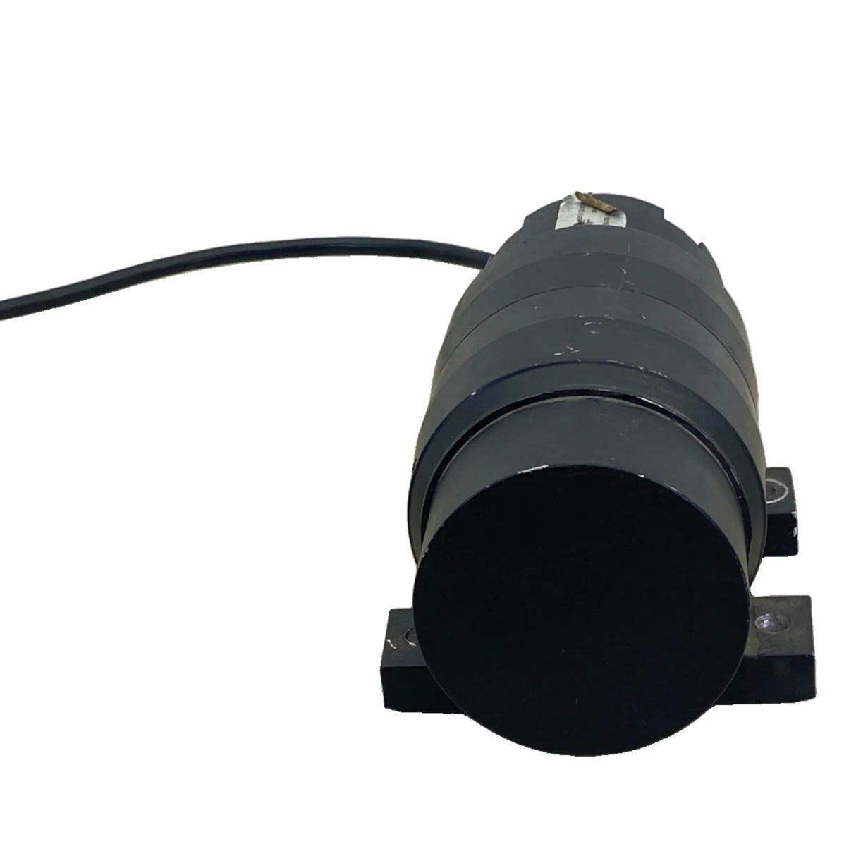 3019166 Genuine Buyers SaltDogg 900 Lbs. Vibrator for SHPE6000 Spreader