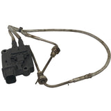 1906306PE Genuine Cummins Temperature Sensor