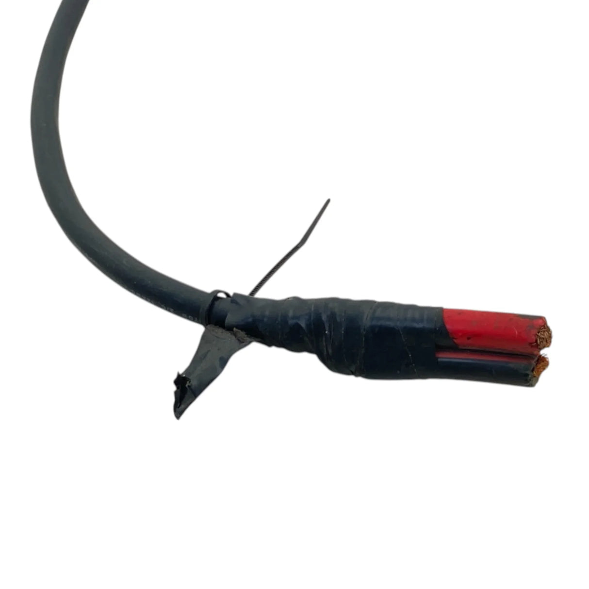 3019166 Genuine Buyers SaltDogg 900 Lbs. Vibrator for SHPE6000 Spreader