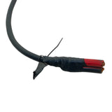3019166 Genuine Buyers SaltDogg 900 Lbs. Vibrator for SHPE6000 Spreader
