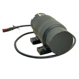 3019166 Genuine Buyers SaltDogg 900 Lbs. Vibrator for SHPE6000 Spreader