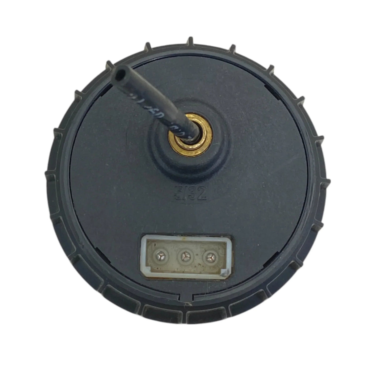 A22-78431-002 Genuine Freightliner Air Filter Gauge