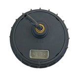 A22-78431-002 Genuine Freightliner Air Filter Gauge