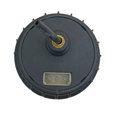 A22-78431-002 Genuine Freightliner Air Filter Gauge