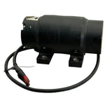 3019166 Genuine Buyers SaltDogg 900 Lbs. Vibrator for SHPE6000 Spreader