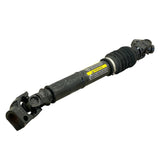 14-18545-002 Genuine Western Star Lower Steering Gear Slip Shaft