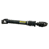 14-18545-002 Genuine Western Star Lower Steering Gear Slip Shaft