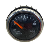 A22-78431-002 Genuine Freightliner Air Filter Gauge