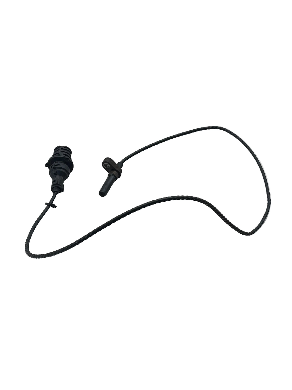 20837313 Genuine Volvo Turbo Speed Sensor