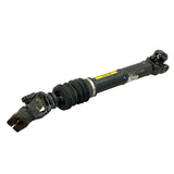 14-18545-002 Genuine Western Star Lower Steering Gear Slip Shaft