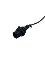 24427413 Genuine Volvo Turbo Speed Sensor