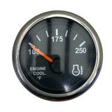 A22-63922-002 Genuine Freightliner Engine Coolant Temperature Gauge