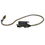 2006244 Genuine Paccar Nox Nitrogen Oxide Sensor