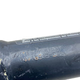 14-18545-002 Genuine Western Star Lower Steering Gear Slip Shaft