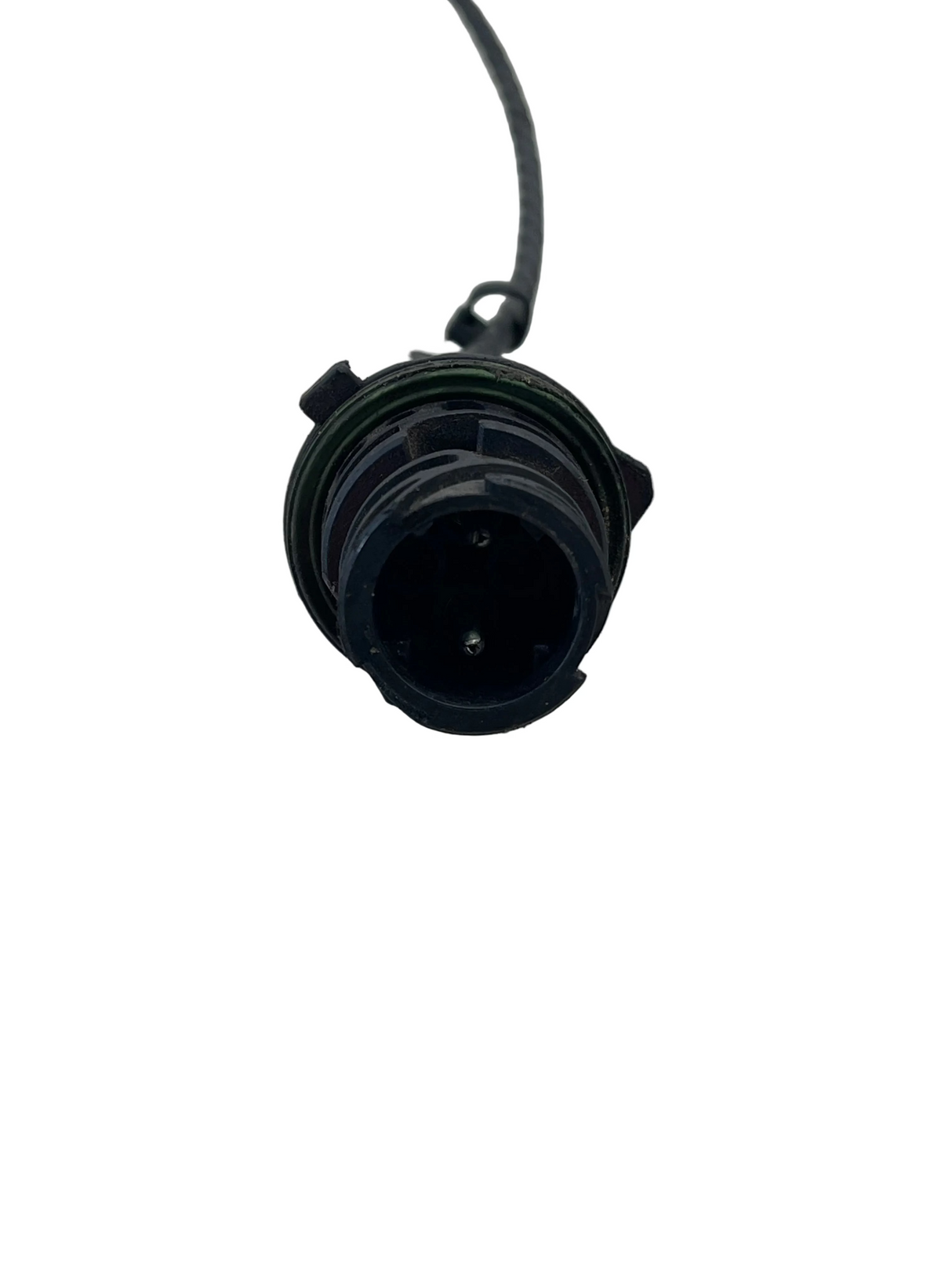 24427413 Genuine Volvo Turbo Speed Sensor
