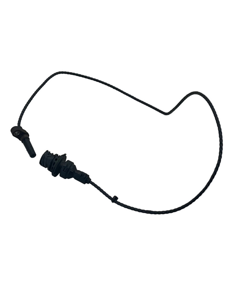 21508269 Genuine Volvo Turbo Speed Sensor - Second Truck Parts