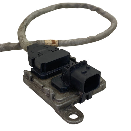 2006244 Genuine Paccar Nox Nitrogen Oxide Sensor