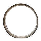 F91-1027 Genuine Paccar Ring Fan Assembly