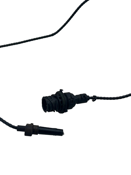 21508269 Genuine Volvo Turbo Speed Sensor - Second Truck Parts
