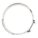F91-1027 Genuine Paccar Ring Fan Assembly
