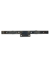 05-19071 Genuine Peterbilt Rear Support Top Of Transmission - Second Truck Parts