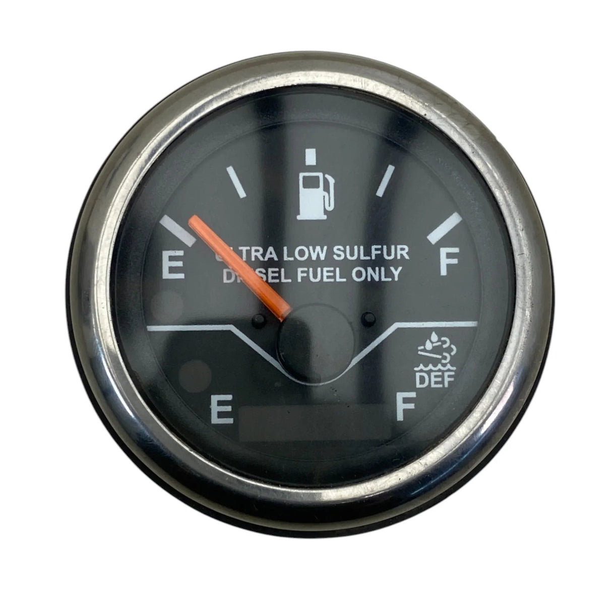 A22-71485-002 Genuine Freightliner Gauge Fuel Diesel Exhaust Fluid 2010