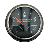 A22-71485-002 Genuine Freightliner Gauge Fuel Diesel Exhaust Fluid 2010