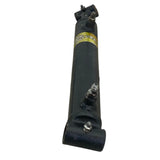 WWXT1508-S Genuine Wolverine Double Acting Hydraulic Cylinder