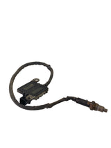 2872942 Genuine Paccar Nox Nitrogen Oxide Sensor