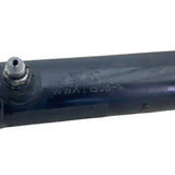 9-8770-8 Genuine Wolverine Double Acting Hydraulic Cylinder